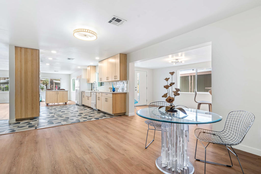 117 Aliso Drive - Photo 12