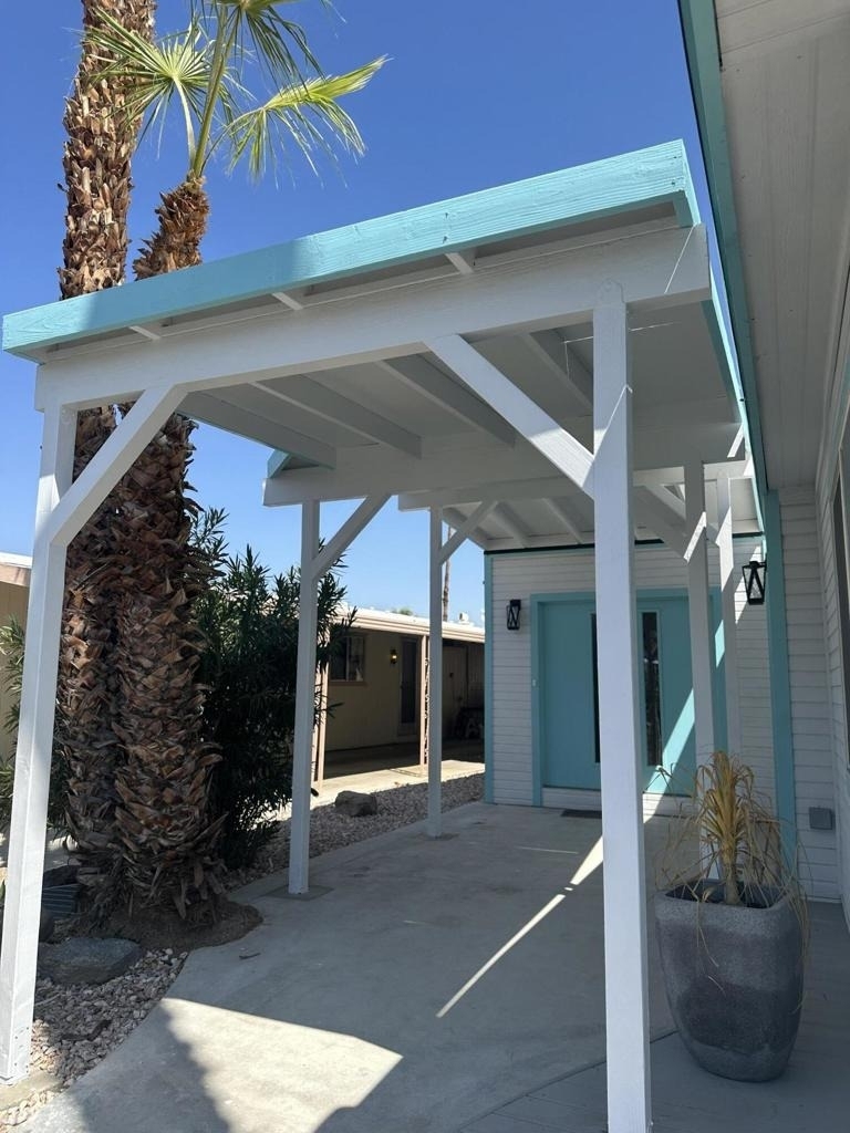 117 Aliso Drive - Photo 54