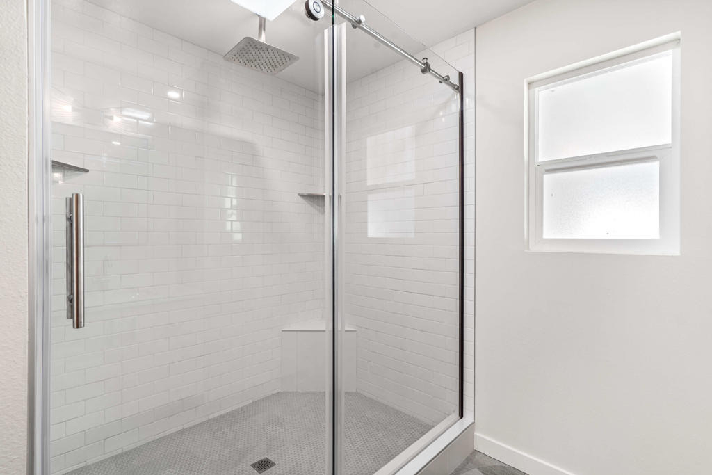 117 Aliso Drive - Photo 32