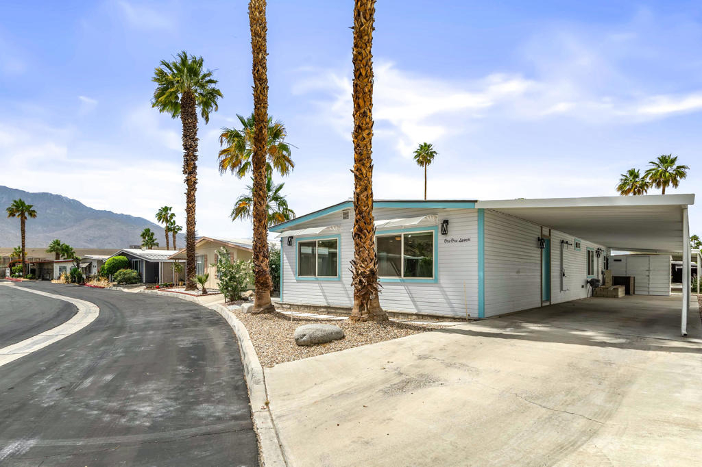 117 Aliso Drive - Photo 1