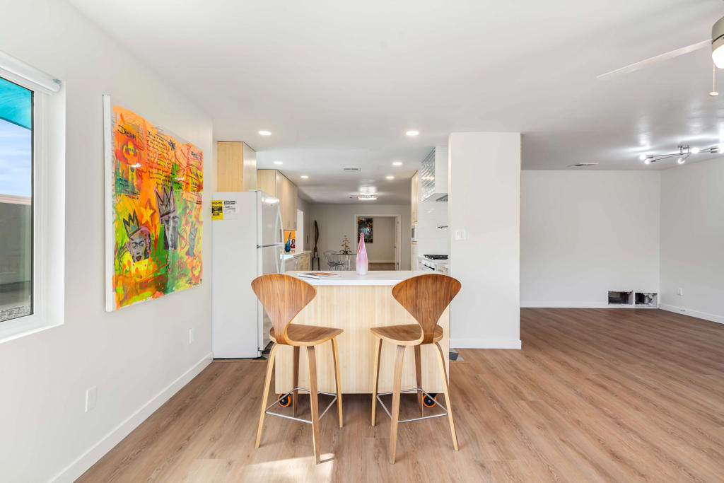 117 Aliso Drive - Photo 23