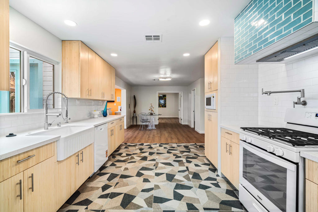 117 Aliso Drive - Photo 16