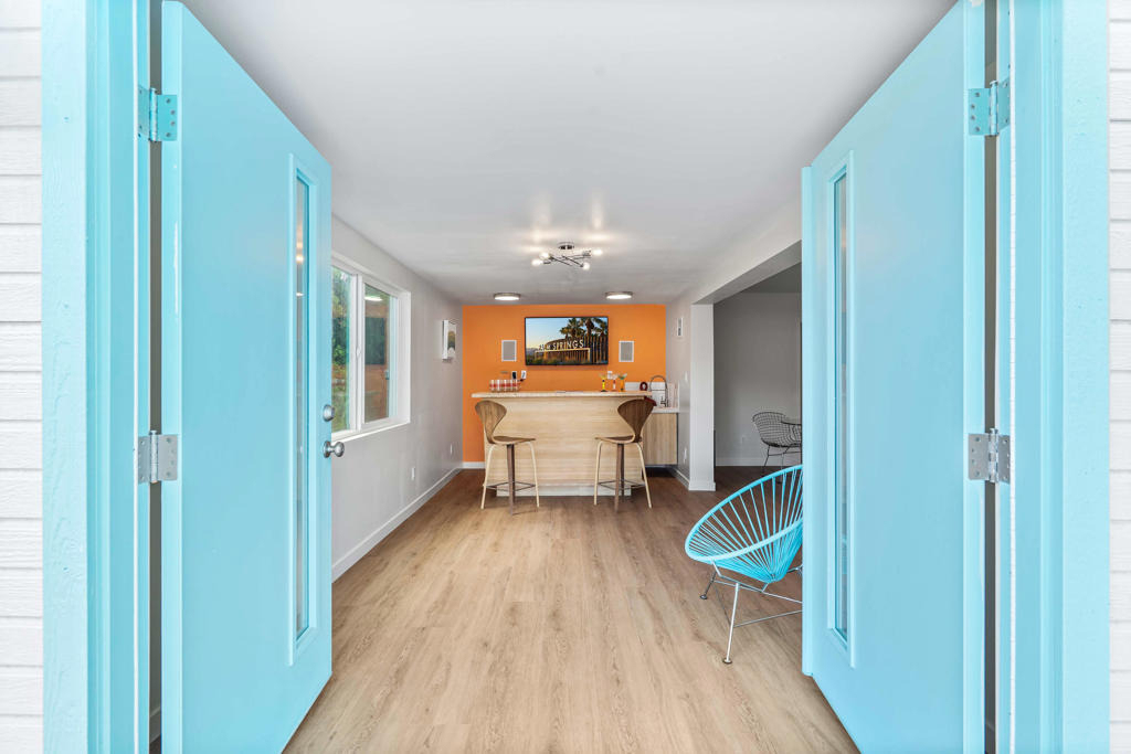 117 Aliso Drive - Photo 6