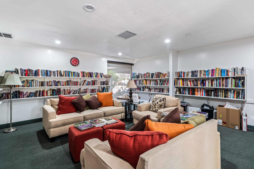 117 Aliso Drive - Photo 45