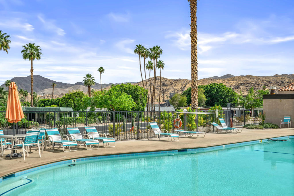 117 Aliso Drive - Photo 50