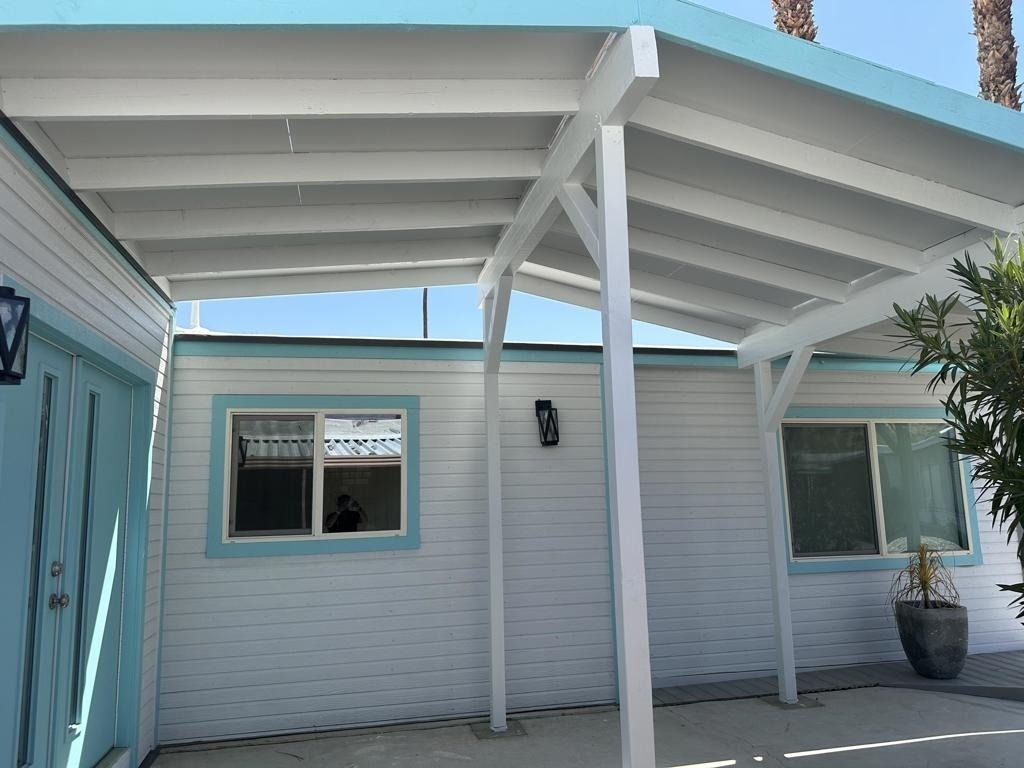 117 Aliso Drive - Photo 55