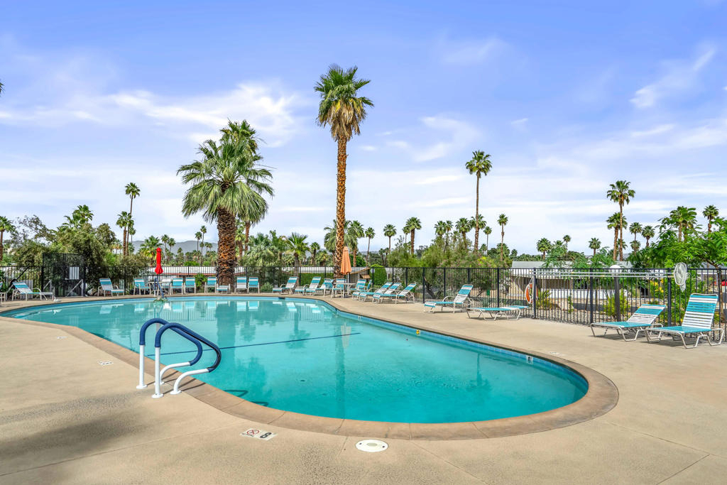 117 Aliso Drive - Photo 47