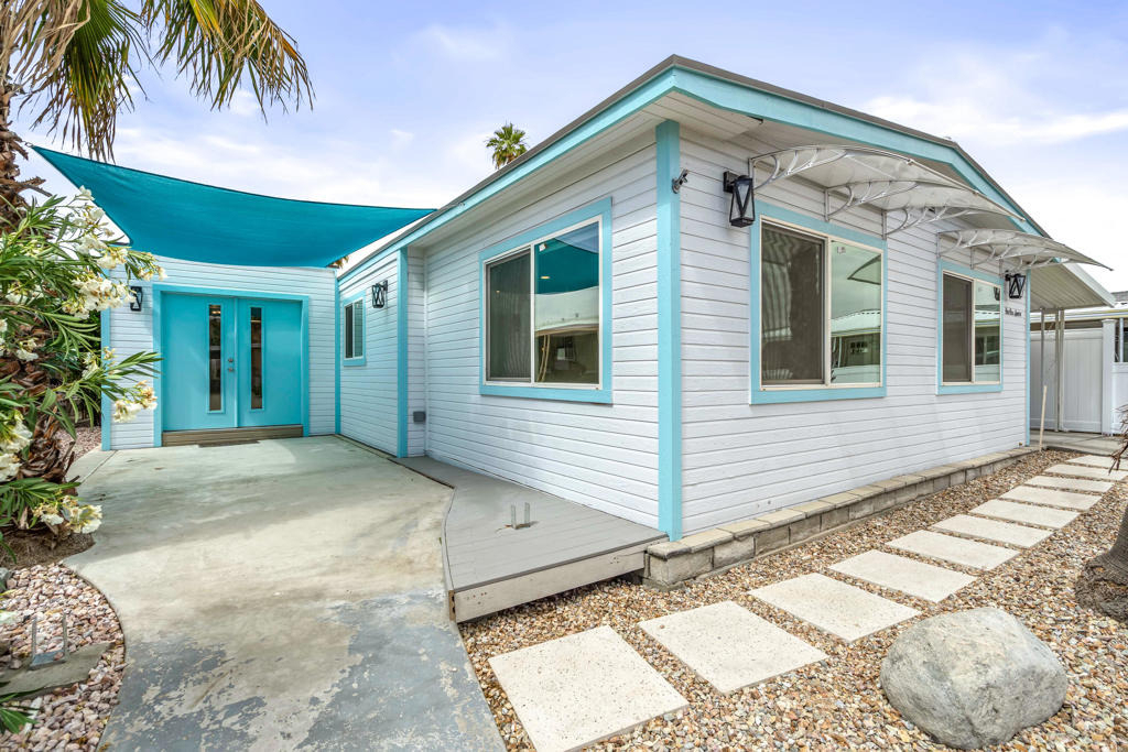 117 Aliso Drive - Photo 4