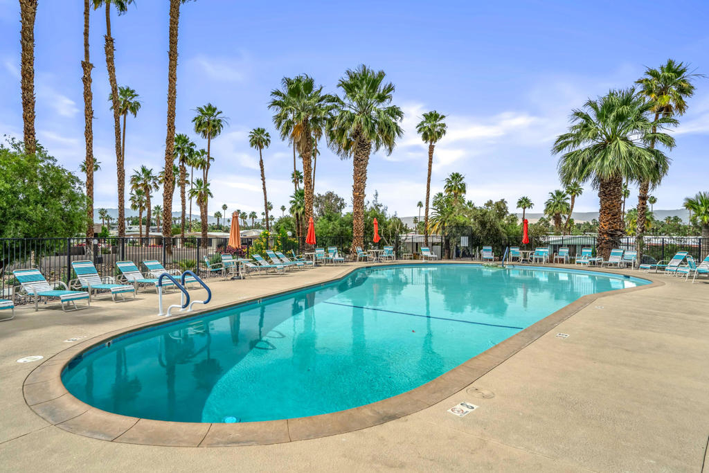117 Aliso Drive - Photo 48