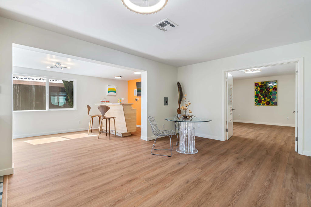 117 Aliso Drive - Photo 25