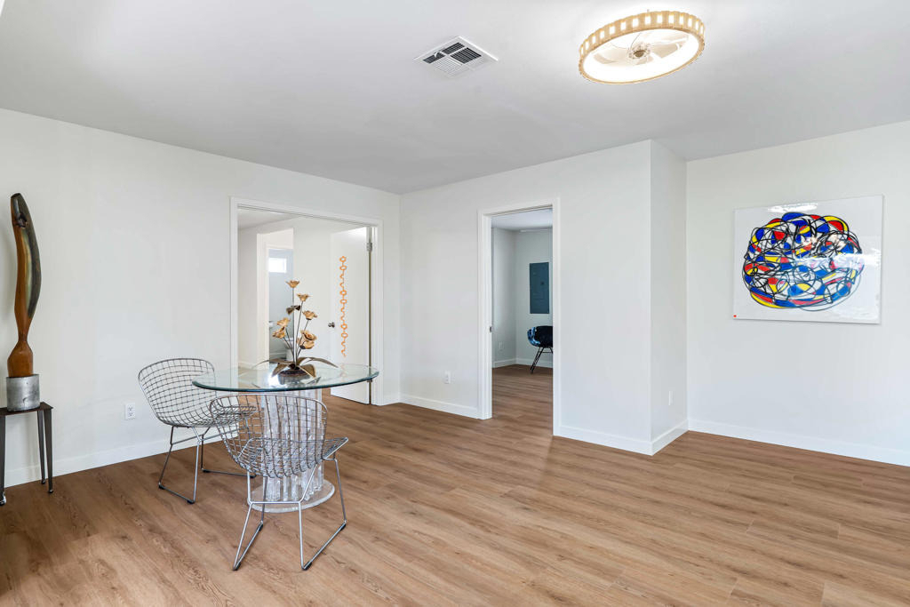 117 Aliso Drive - Photo 11