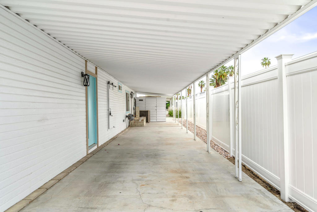 117 Aliso Drive - Photo 38