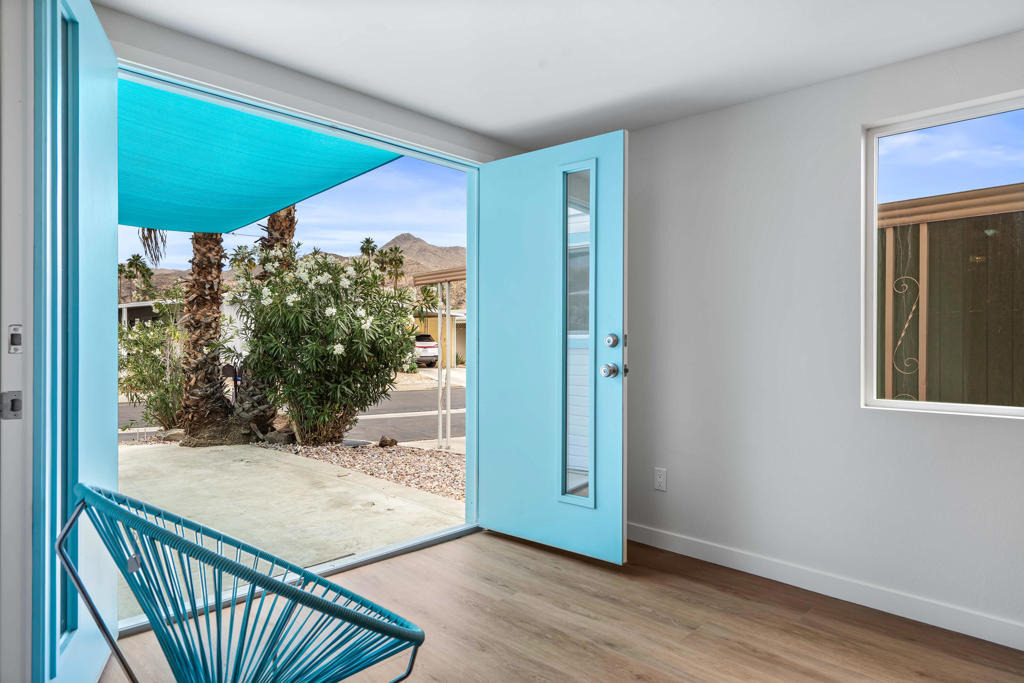 117 Aliso Drive - Photo 7