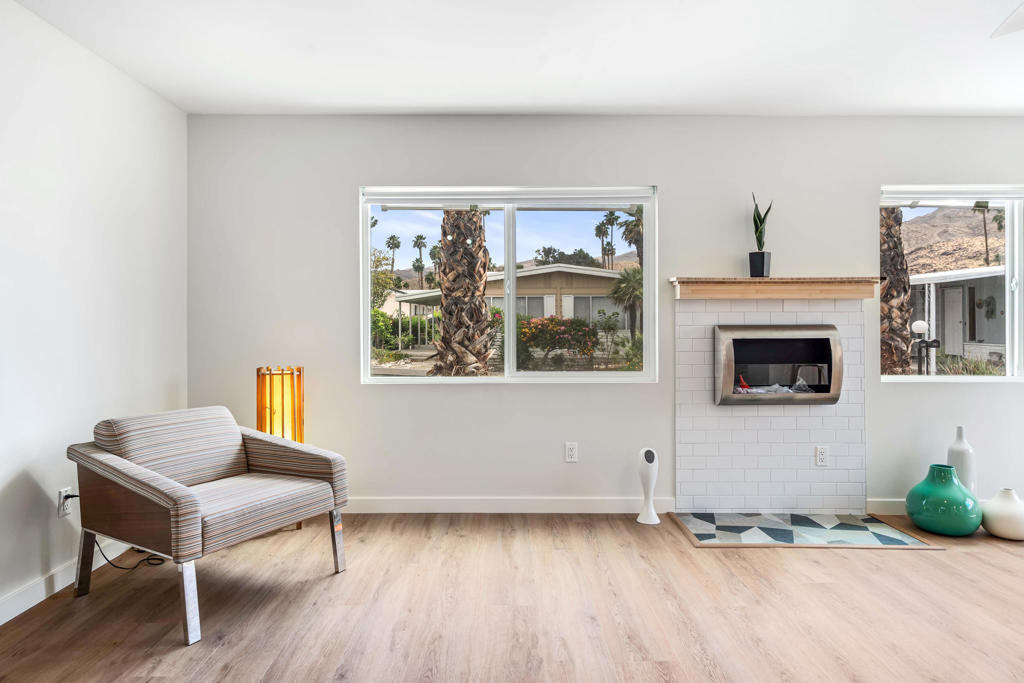 117 Aliso Drive - Photo 18