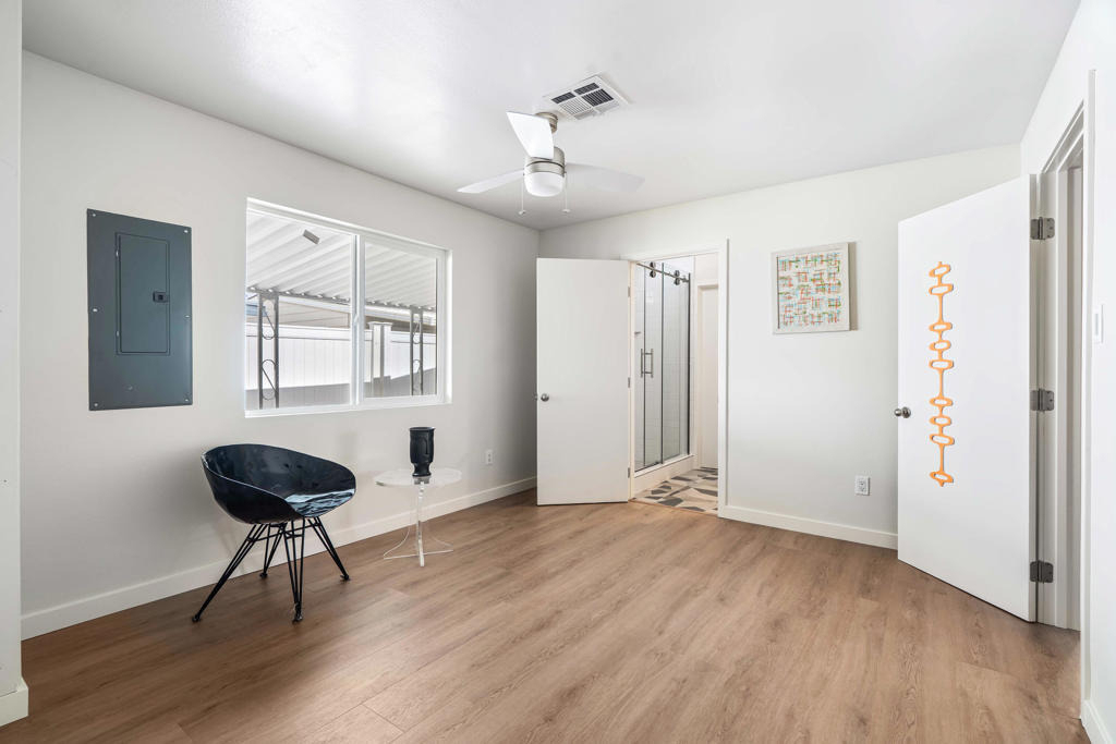 117 Aliso Drive - Photo 34