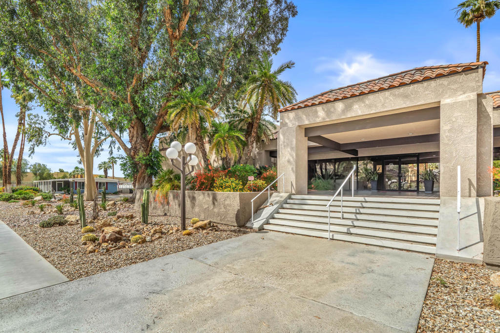 117 Aliso Drive - Photo 41