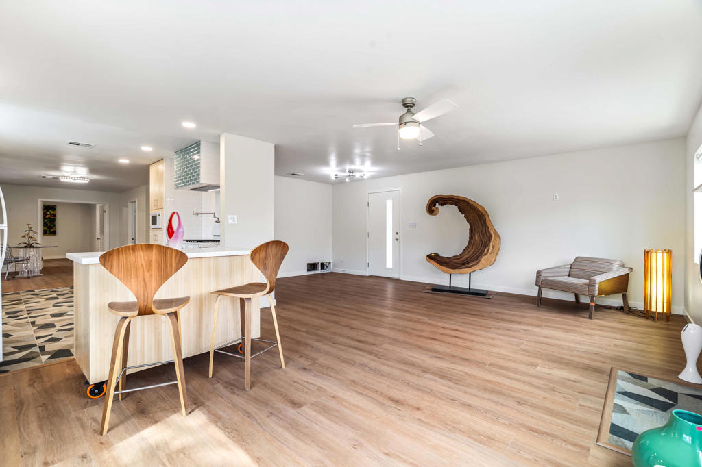 117 Aliso Drive - Photo 22
