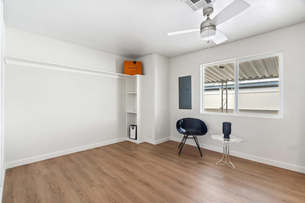 117 Aliso Drive - Photo 33