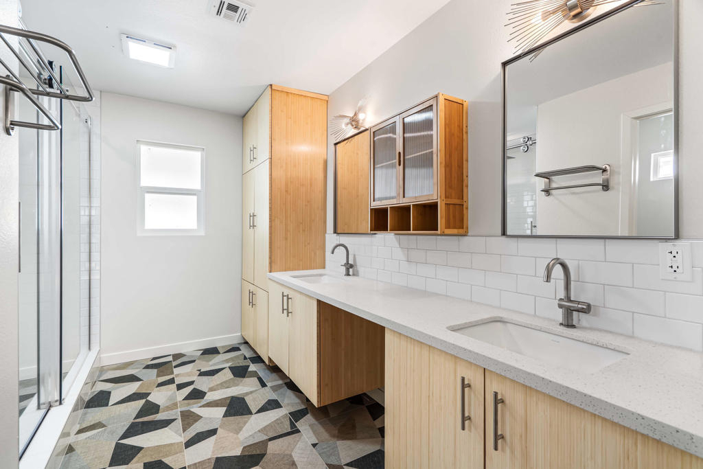 117 Aliso Drive - Photo 31