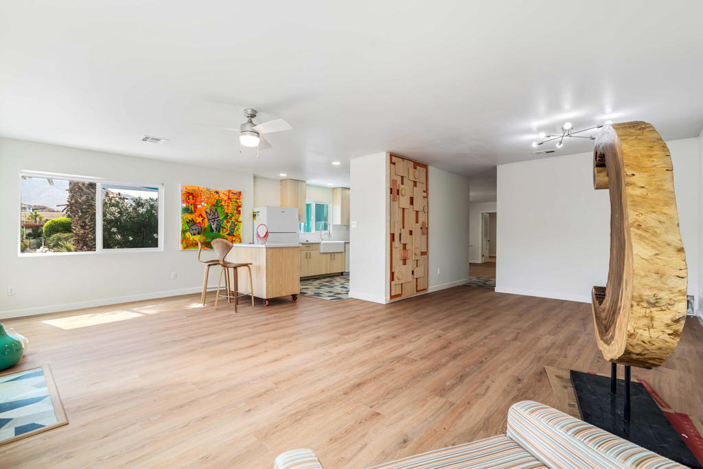 117 Aliso Drive - Photo 21