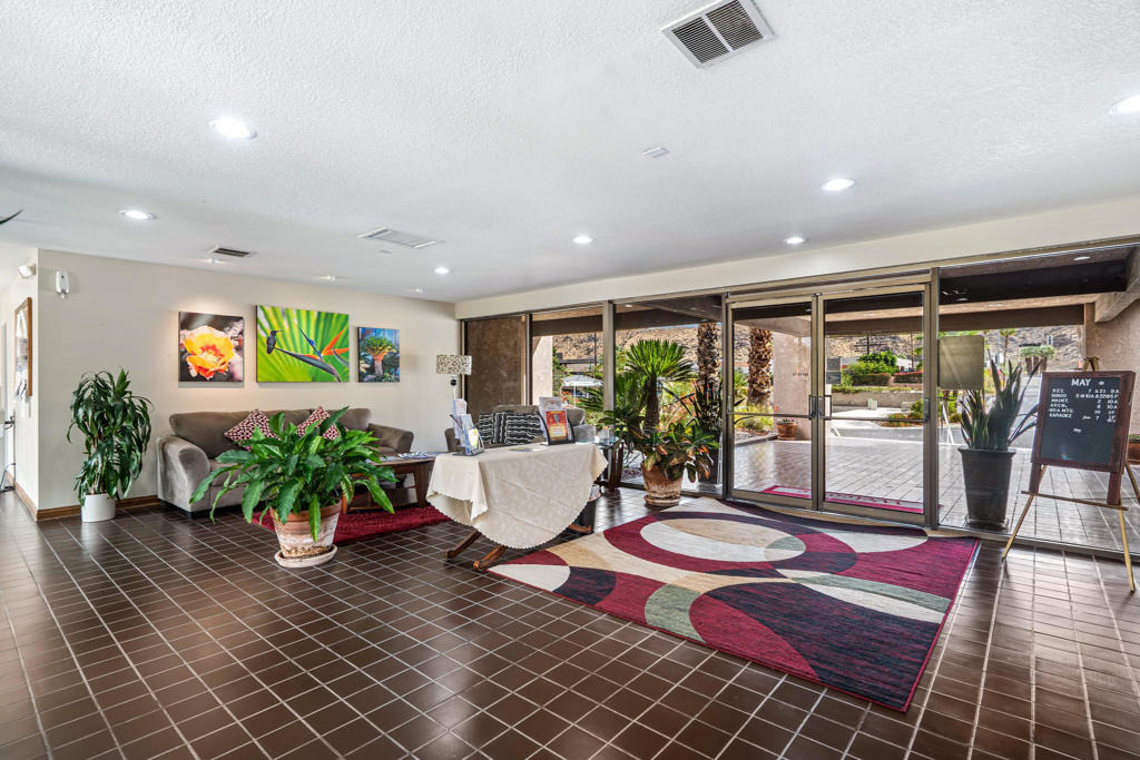 117 Aliso Drive - Photo 42