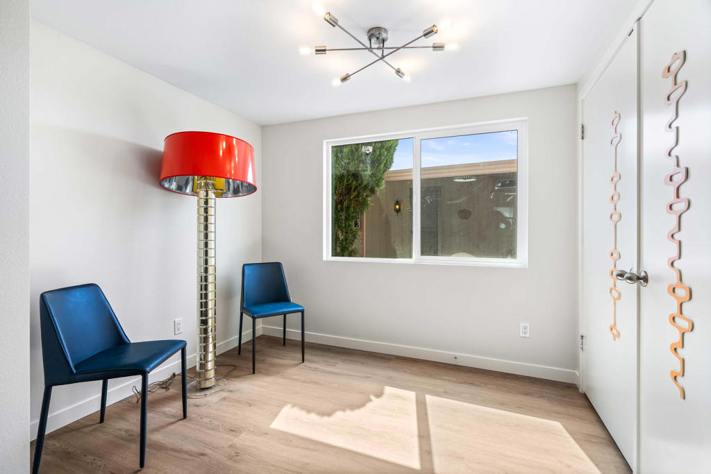 117 Aliso Drive - Photo 28