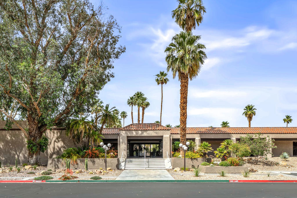 117 Aliso Drive - Photo 40