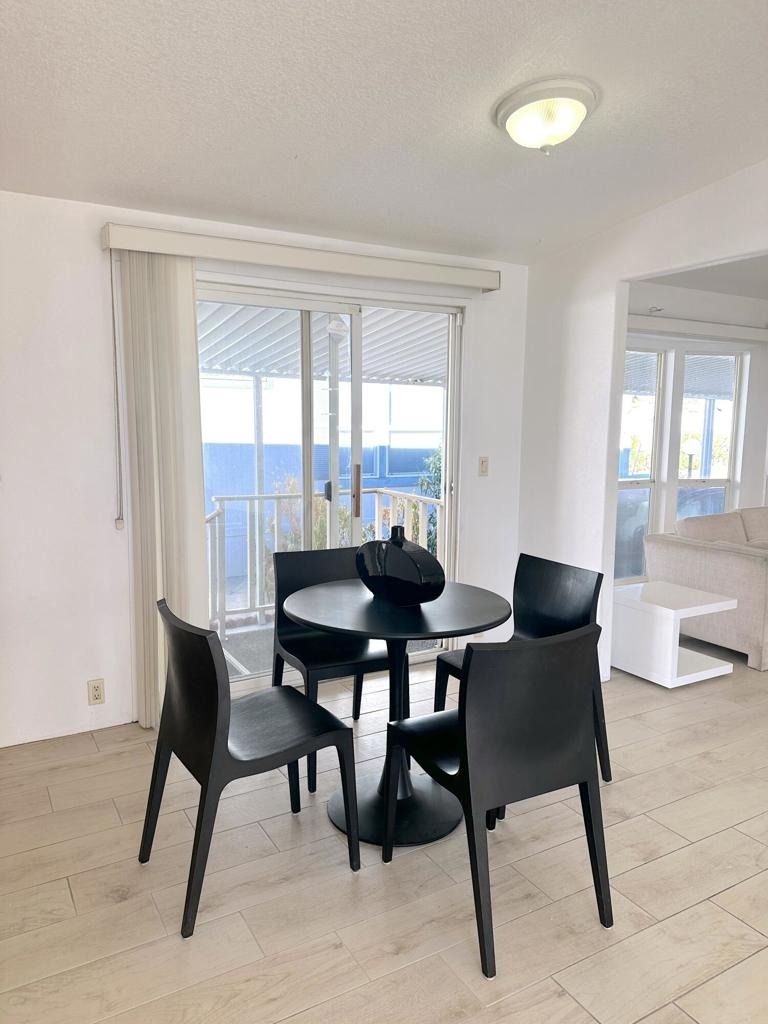 14777 Palm Drive - Photo 10