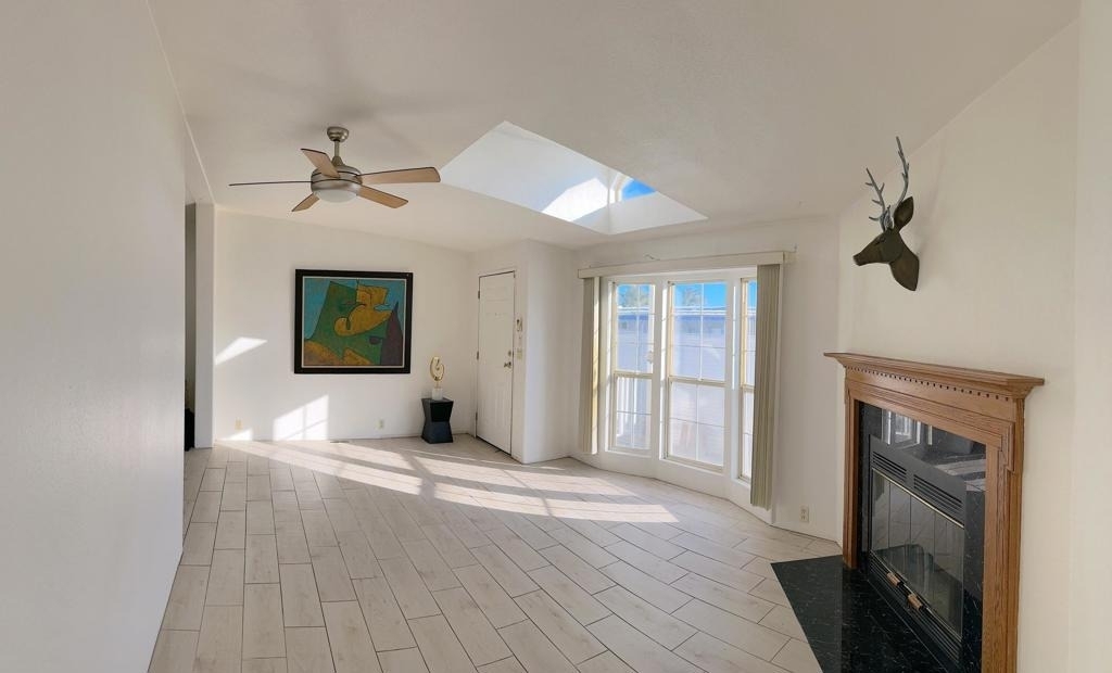 14777 Palm Drive - Photo 2