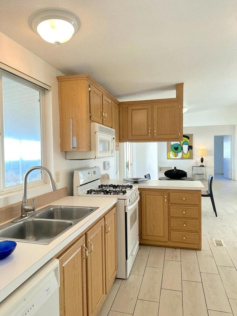 14777 Palm Drive - Photo 7