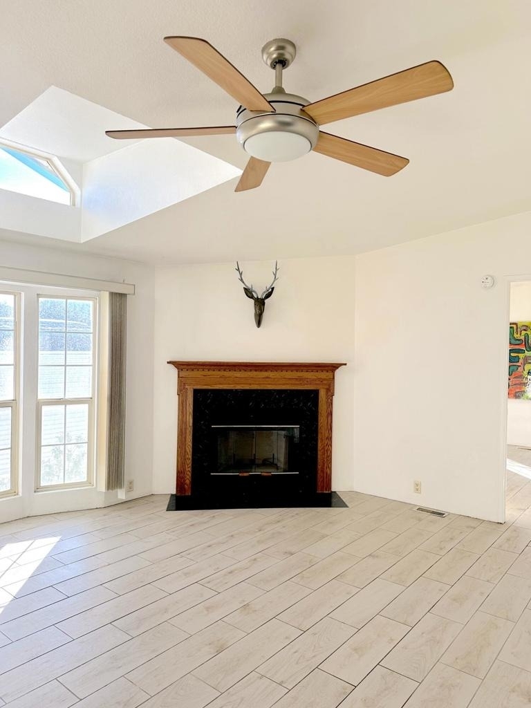 14777 Palm Drive - Photo 3