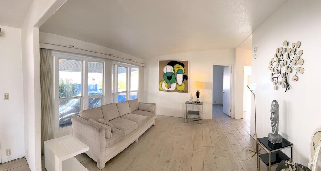 14777 Palm Drive - Photo 4