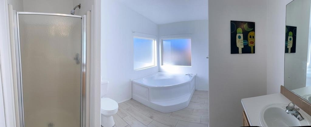 14777 Palm Drive - Photo 14