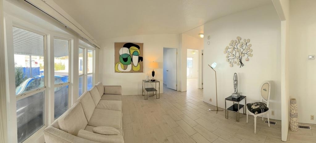 14777 Palm Drive - Photo 5