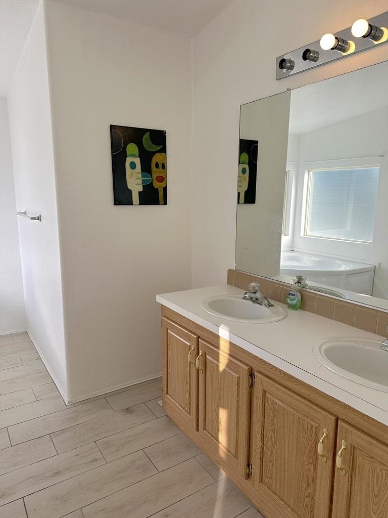 14777 Palm Drive - Photo 15