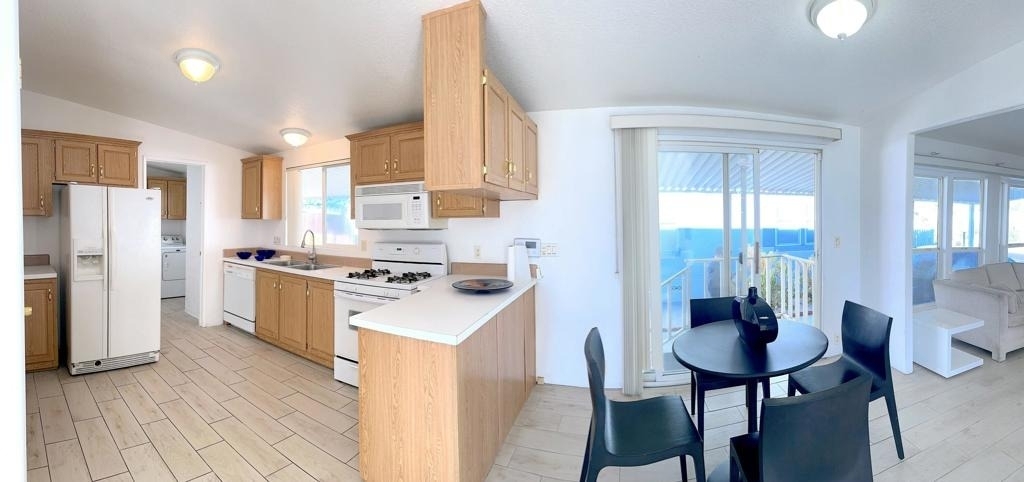 14777 Palm Drive - Photo 11