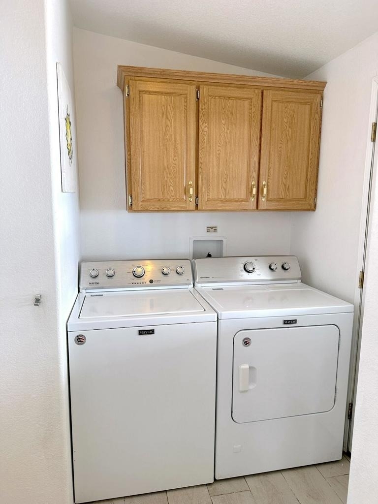 14777 Palm Drive - Photo 9