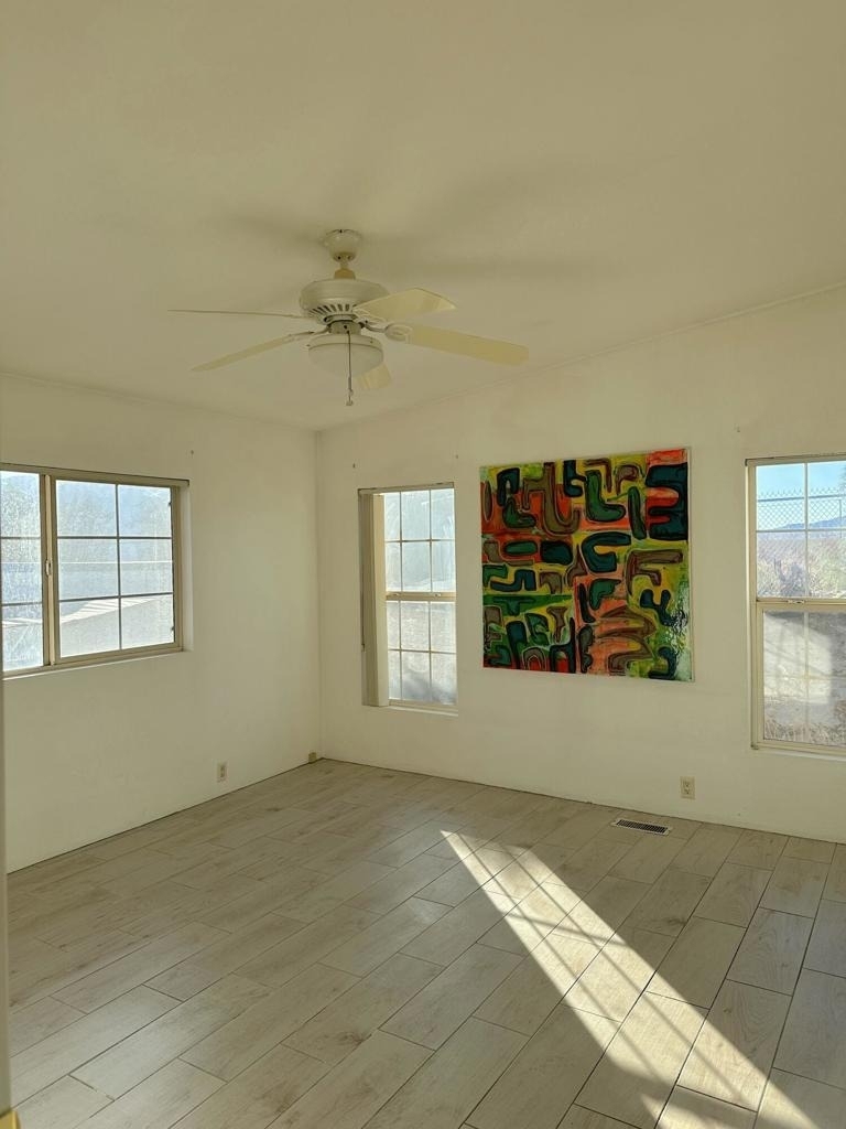 14777 Palm Drive - Photo 13