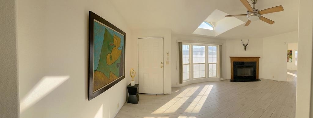 14777 Palm Drive - Photo 1