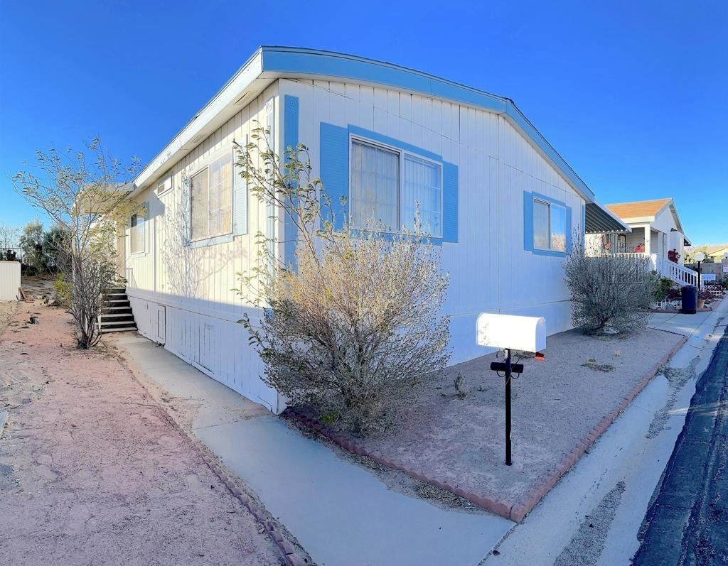 14777 Palm Drive - Photo 17