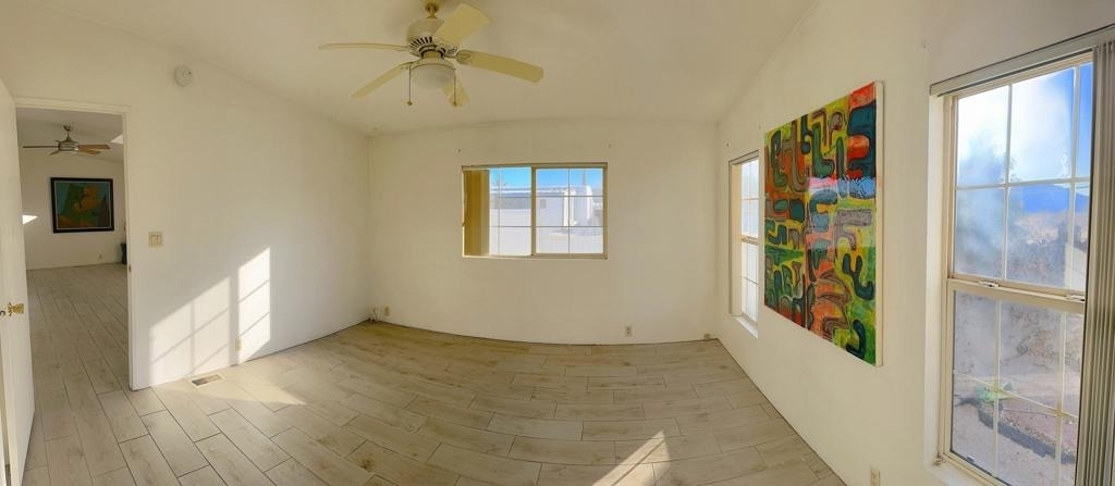 14777 Palm Drive - Photo 12