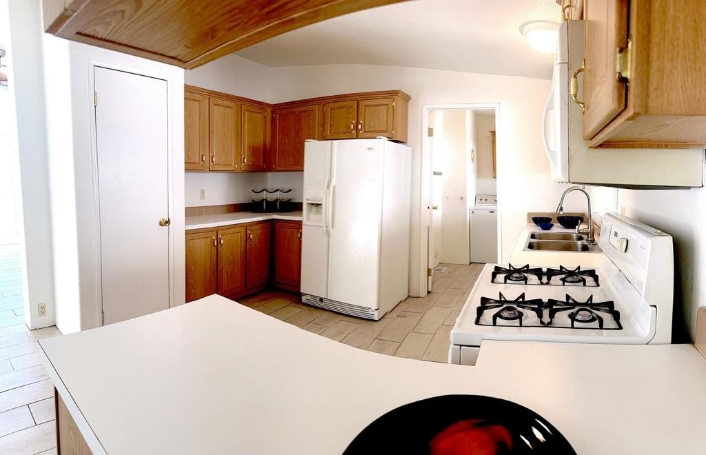 14777 Palm Drive - Photo 8
