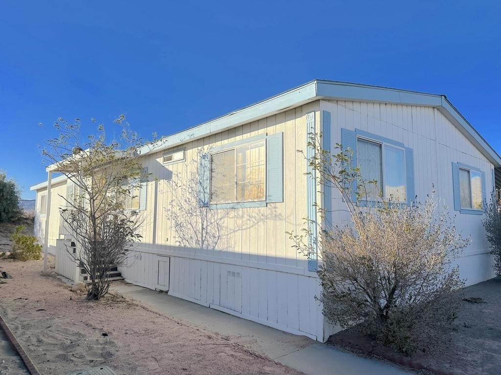 14777 Palm Drive - Photo 16
