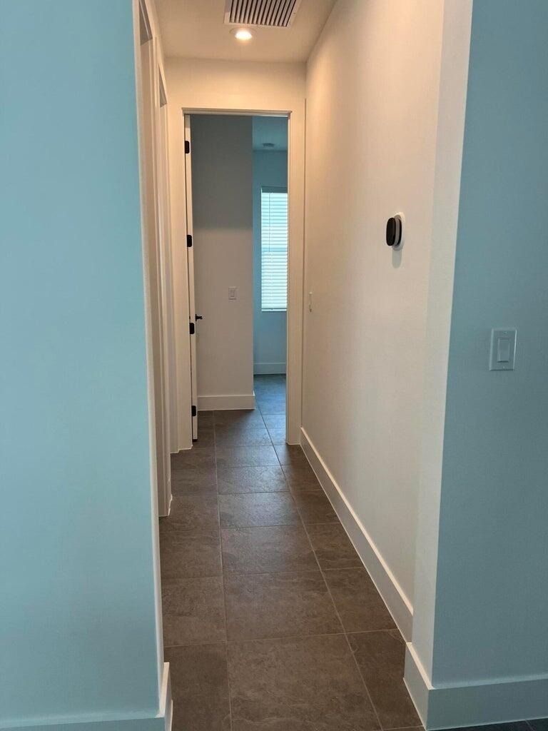 12800 Sw Eleanor Drive - Photo 8