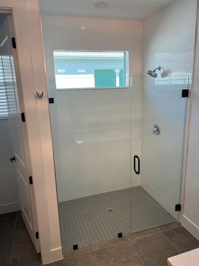12800 Sw Eleanor Drive - Photo 6