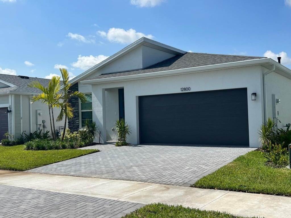 12800 Sw Eleanor Drive - Photo 11