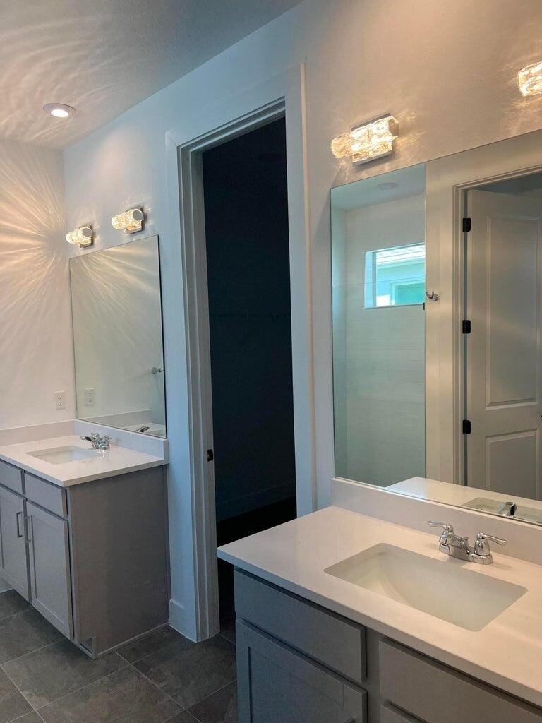 12800 Sw Eleanor Drive - Photo 5