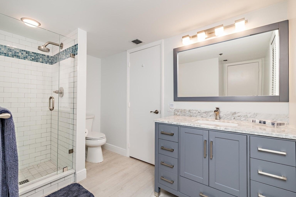 16940 Bay Street N - Photo 15