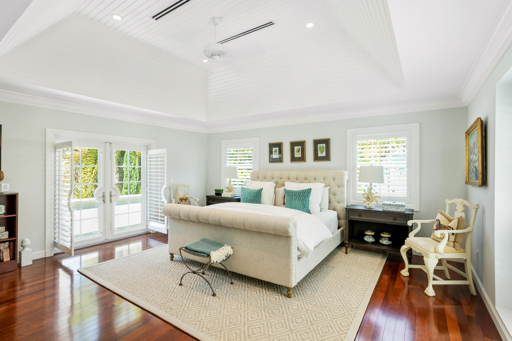 327 Arabian Road - Photo 10