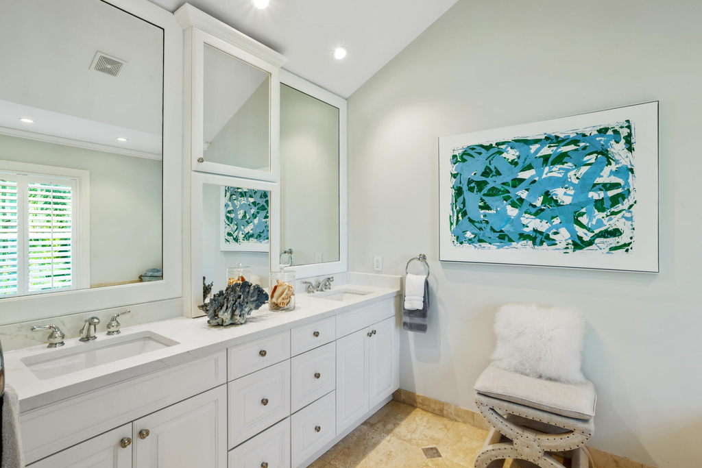 327 Arabian Road - Photo 12